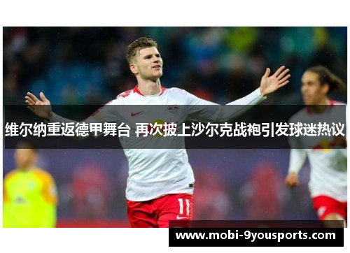 维尔纳重返德甲舞台 再次披上沙尔克战袍引发球迷热议