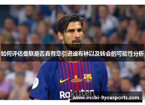 如何评估曼联是否真有意引进迪布林以及转会的可能性分析