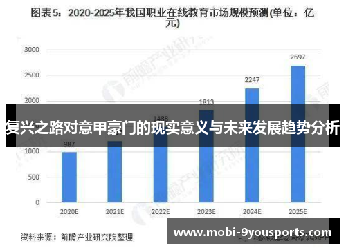 复兴之路对意甲豪门的现实意义与未来发展趋势分析