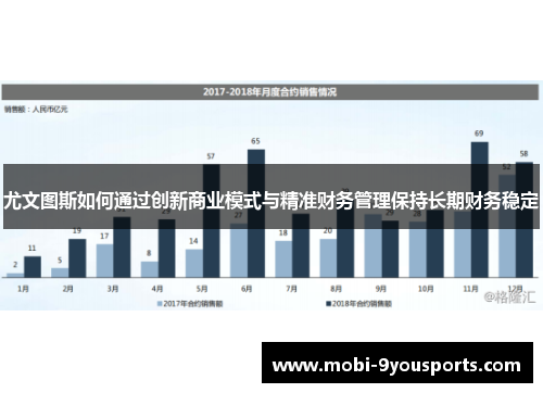 尤文图斯如何通过创新商业模式与精准财务管理保持长期财务稳定